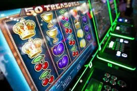 m8888 Slots Reload Offer